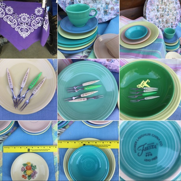 ⚜️ Calphalon Stainless 12" Skillet #1392 Frying Pan - Picture 8 of 15